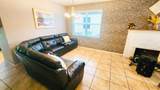 2190 2nd St - Photo 5