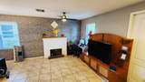 2190 2nd St - Photo 6