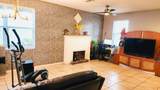 2190 2nd St - Photo 7