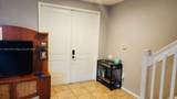 2190 2nd St - Photo 8