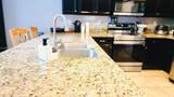 2190 2nd St - Photo 9