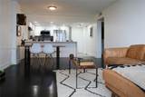 600 36th St - Photo 1