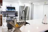 600 36th St - Photo 4