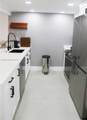 600 36th St - Photo 5