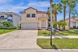 164 Granada Ave - Photo 1