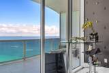 16001 Collins Ave - Photo 10
