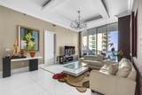 16001 Collins Ave - Photo 3