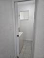 20137 88th Ct - Photo 11
