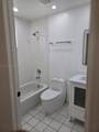 20137 88th Ct - Photo 12