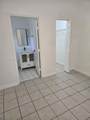 20137 88th Ct - Photo 13