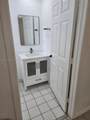20137 88th Ct - Photo 14