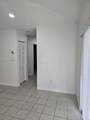 20137 88th Ct - Photo 15