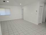 20137 88th Ct - Photo 16
