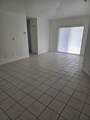 20137 88th Ct - Photo 17