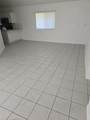 20137 88th Ct - Photo 18