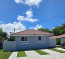 20137 88th Ct - Photo 2