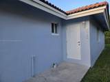20137 88th Ct - Photo 21