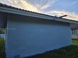 20137 88th Ct - Photo 22