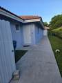 20137 88th Ct - Photo 24