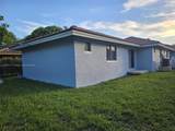 20137 88th Ct - Photo 25