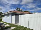 20137 88th Ct - Photo 26