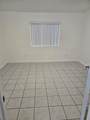 20137 88th Ct - Photo 7