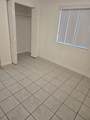 20137 88th Ct - Photo 9