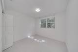 720 Falling Water Rd - Photo 10