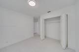 720 Falling Water Rd - Photo 11