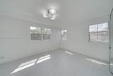 720 Falling Water Rd - Photo 12