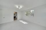 720 Falling Water Rd - Photo 13