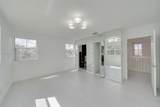 720 Falling Water Rd - Photo 14