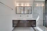 720 Falling Water Rd - Photo 15