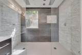 720 Falling Water Rd - Photo 16