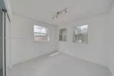 720 Falling Water Rd - Photo 17