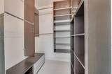 720 Falling Water Rd - Photo 18