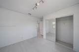 720 Falling Water Rd - Photo 19