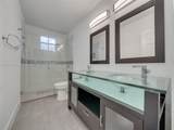 720 Falling Water Rd - Photo 2