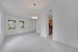 720 Falling Water Rd - Photo 20