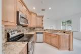 720 Falling Water Rd - Photo 22