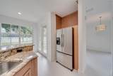 720 Falling Water Rd - Photo 23