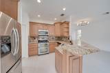 720 Falling Water Rd - Photo 24