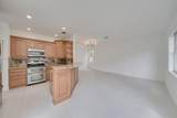 720 Falling Water Rd - Photo 25