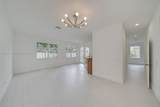 720 Falling Water Rd - Photo 26