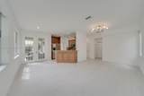 720 Falling Water Rd - Photo 27
