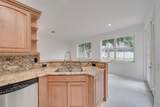 720 Falling Water Rd - Photo 28