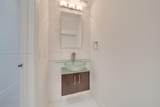 720 Falling Water Rd - Photo 30
