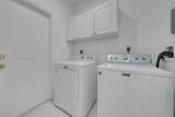 720 Falling Water Rd - Photo 31