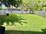 720 Falling Water Rd - Photo 40