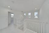 720 Falling Water Rd - Photo 5